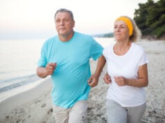Declining Physical Activity May Signal Cognitive Changes In Older Adults Asset ID: SBI-300931736