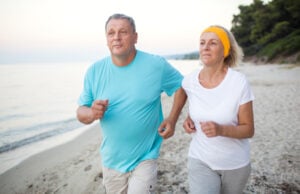 Declining Physical Activity May Signal Cognitive Changes In Older Adults Asset ID: SBI-300931736