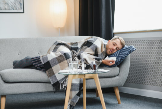 https://www.freepik.com/premium-photo/sick-man-sits-home-gray-sofa-with-blanket-illness-protection-coronavirus-illness-flu_35295180.htm#page=2&query=covid%20at%20home&position=25&from_view=search&track=sph