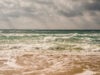 https://www.freepik.com/free-photo/storm-sandy-beach-black-sea-coast-emerald-clear-water-warm-day-sun-s-rays-make-their-way-through-clouds-sky_20022216.htm#query=windy%20beach&position=46&from_view=search&track=sph