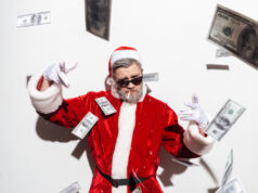 Asset ID: SBI-302894980