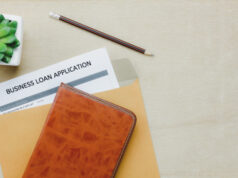 https://www.freepik.com/free-photo/top-view-business-office-desk-background-business-loan-appcation-form-pencil-letter-diary-tree-wooden-table-background-with-copy-space_1276209.htm#query=business%20loan&position=11&from_view=search&track=sph