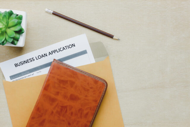 https://www.freepik.com/free-photo/top-view-business-office-desk-background-business-loan-appcation-form-pencil-letter-diary-tree-wooden-table-background-with-copy-space_1276209.htm#query=business%20loan&position=11&from_view=search&track=sph