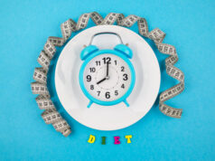 https://www.freepik.com/premium-photo/top-view-photo-measuring-tape-blue-alarm-clock-plate-blue-background-concept-weight-loss-diet_35649548.htm#query=intermittent%20fasting&position=10&from_view=search&track=sph