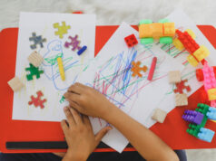 https://www.vecteezy.com/photo/7196860-autistic-childrens-drawings-and-doodles-childhood-traumatic-experience-psychology-psychological-asperger-syndrome-asperger-s-disorder-autistic-autism-concept