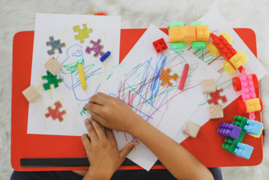 https://www.vecteezy.com/photo/7196860-autistic-childrens-drawings-and-doodles-childhood-traumatic-experience-psychology-psychological-asperger-syndrome-asperger-s-disorder-autistic-autism-concept