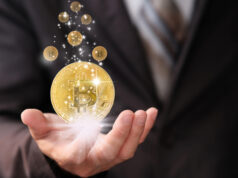 https://www.vecteezy.com/photo/2738075-bitcoin-btc-cryptocurrency-coins-in-light-bulb-and-digital-currency-money-concept