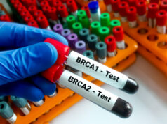 https://www.vecteezy.com/photo/14261296-brca1-and-brca2-are-two-genes-that-are-important-to-fighting-cancer-called-tumor-suppressor-genes-breast-cancer