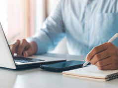 https://www.vecteezy.com/photo/7447992-business-man-calculating-money-money-planning-loan-budget-online-payment-concept-on-computer-working-paperwork-at-home-desk