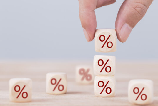 https://www.vecteezy.com/photo/14608836-business-man-chooses-a-wood-cube-block-on-top-with-percent-symbol-icon-concept-of-financial-interest-rate-and-mortgage-rates