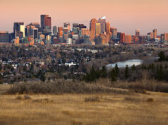 https://www.vecteezy.com/photo/1423242-calgary-alberta-canada