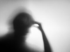 https://www.vecteezy.com/photo/12639765-conceptual-photo-motion-blurred-image-silhouette-of-senior-elderly-person-who-as-parkinson-or-alzheimer-disease-memory-loss-from-dementia-brain-function-decline