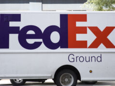 https://www.vecteezy.com/photo/4807290-new-york-usa-2017-detail-from-fedex-truck-in-new-york-usa-fedex-corporation-is-an-american-multinational-courier-delivery-services-company-from-memphis-tennessee-founded-at-1971