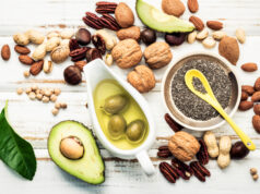 https://www.vecteezy.com/photo/2032475-top-view-of-omega-3-and-unsaturated-fats-food