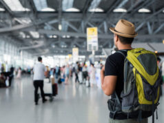 https://www.vecteezy.com/photo/3378149-young-traveler-man-in-the-airport