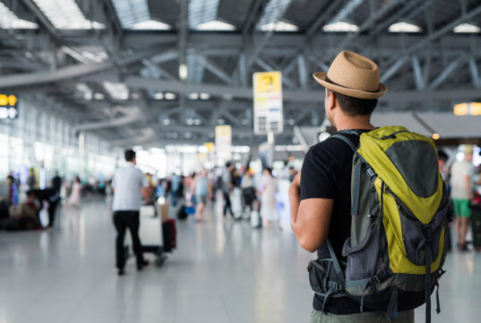 https://www.vecteezy.com/photo/3378149-young-traveler-man-in-the-airport