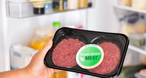 https://www.freepik.com/premium-photo/woman-holding-package-plantbased-hamburger-meat_33444901.htm#query=plant%20based%20meat&position=29&from_view=search&track=sph