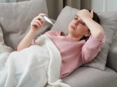 https://www.freepik.com/premium-photo/woman-looking-thermometer-female-hands-holding-digital-thermometer_7493649.htm#query=fever&position=17&from_view=search&track=sph