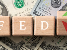 https://www.freepik.com/premium-photo/wooden-blocks-with-interest-rate-percent-bank-with-us-dollars-financial-world-economy-crisis-design-concept_35421926.htm#query=fed%20reserve&position=15&from_view=search&track=sph