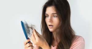 https://www.freepik.com/premium-photo/young-woman-is-upset-because-hair-loss_8127498.htm#query=hair%20loss&position=28&from_view=search&track=sph