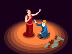 https://www.freepik.com/free-vector/theatre-isometric-icon_4324799.htm#query=romeo%20juiiet&position=0&from_view=search&track=ais