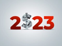 https://www.freepik.com/premium-photo/2023-global-economy-recession-declining-world-business-crisis-international-decline_37058981.htm#query=economic%20inflation&position=32&from_view=search&track=sph