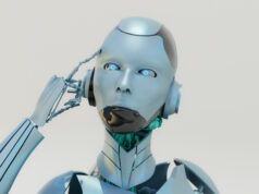 https://www.freepik.com/free-photo/3d-rendering-biorobots-concept_29317010.htm#query=robots&position=6&from_view=search&track=sph