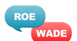 https://www.freepik.com/premium-photo/abortion-process-roe-versus-wade-words-green-red-dialog-box_36672150.htm#page=3&query=abortion&position=22&from_view=search&track=sph