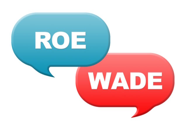 https://www.freepik.com/premium-photo/abortion-process-roe-versus-wade-words-green-red-dialog-box_36672150.htm#page=3&query=abortion&position=22&from_view=search&track=sph