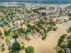 https://www.freepik.com/premium-photo/aerial-view-flooded-houses-with-dirty-water-dnister-river-halych-town-western-ukraine_9023768.htm#query=flood%20insurance&position=22&from_view=search&track=sph