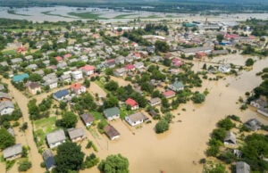 https://www.freepik.com/premium-photo/aerial-view-flooded-houses-with-dirty-water-dnister-river-halych-town-western-ukraine_9023768.htm#query=flood%20insurance&position=22&from_view=search&track=sph
