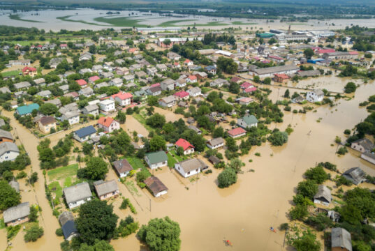 https://www.freepik.com/premium-photo/aerial-view-flooded-houses-with-dirty-water-dnister-river-halych-town-western-ukraine_9023768.htm#query=flood%20insurance&position=22&from_view=search&track=sph
