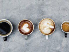 https://www.freepik.com/free-photo/aerial-view-various-coffee_2792105.htm#query=coffee&position=19&from_view=search&track=sph