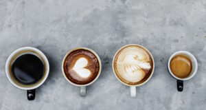 https://www.freepik.com/free-photo/aerial-view-various-coffee_2792105.htm#query=coffee&position=19&from_view=search&track=sph