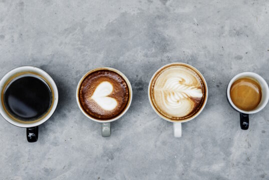 https://www.freepik.com/free-photo/aerial-view-various-coffee_2792105.htm#query=coffee&position=19&from_view=search&track=sph