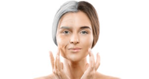 https://www.freepik.com/premium-photo/aging-concept-young-old-comparision_7854793.htm#query=aging&position=28&from_view=search&track=sph