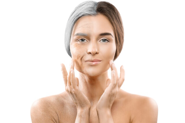 https://www.freepik.com/premium-photo/aging-concept-young-old-comparision_7854793.htm#query=aging&position=28&from_view=search&track=sph