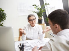 https://www.freepik.com/free-photo/attractive-mature-female-ceo-glasses-white-shirt-sitting-her-workplace-interviewing-young-talented-male-applicant-chief-atchitect-position-asking-him-about-job-experince-skills_11201476.htm#query=corporate%20talent&position=34&from_view=search&track=sph