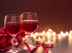 https://www.freepik.com/free-photo/background-valentine39s-day-with-glasses-wine-blurred-background_36460932.htm#query=valentine%20wines&position=40&from_view=search&track=sph