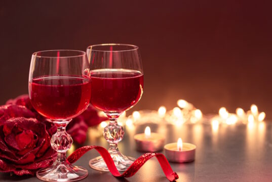 https://www.freepik.com/free-photo/background-valentine39s-day-with-glasses-wine-blurred-background_36460932.htm#query=valentine%20wines&position=40&from_view=search&track=sph
