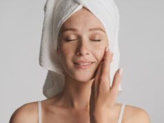 https://www.freepik.com/free-photo/beautiful-girl-with-smooth-healthy-skin-towel-head-sensually-posing-camera-isolated-beauty-concept_23880643.htm#query=skincare&position=49&from_view=search&track=sph