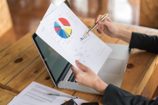 Business woman hand with Financial charts and laptop on the tabl https://www.freepik.com/free-photo/business-woman-hand-with-financial-charts-laptop-table_1254609.htm#query=financial%20wellbeing&position=34&from_view=search&track=sph