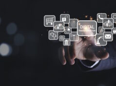 https://www.freepik.com/premium-photo/businessman-touching-virtual-screen-digital-transformation-wording-icons-business-technology-information-innovation-concept_13531406.htm?query=digital%20marketing&collectionId=719&&position=7&from_view=collections