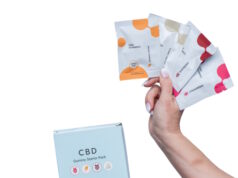https://www.freepik.com/premium-photo/cbd-capsules-petcalm-dog-treats-gummies-packscream-sleepi-relief-isolated-white-background_28268569.htm#query=cbd%20gummy&position=15&from_view=search&track=sph