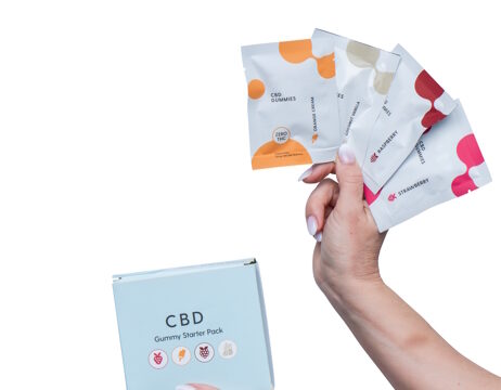 https://www.freepik.com/premium-photo/cbd-capsules-petcalm-dog-treats-gummies-packscream-sleepi-relief-isolated-white-background_28268569.htm#query=cbd%20gummy&position=15&from_view=search&track=sph
