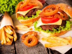 Asset ID: SBI-300784597