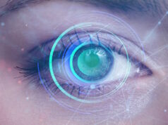 https://www.freepik.com/free-photo/close-up-eye-scanning_12810819.htm#query=glaucoma&position=3&from_view=search&track=sph