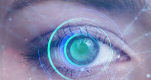 https://www.freepik.com/free-photo/close-up-eye-scanning_12810819.htm#query=glaucoma&position=3&from_view=search&track=sph