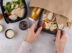 https://www.freepik.com/free-photo/close-up-hands-holding-food-pack_20547940.htm#query=meal%20delivery&position=2&from_view=search&track=sph