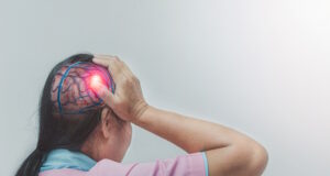 https://www.freepik.com/premium-photo/close-up-older-woman-suffering-from-head-pain-stroke-concept-ischemic-stroke-health-problem-people-concept_32765680.htm#query=dementia%20risk&position=5&from_view=search&track=sph